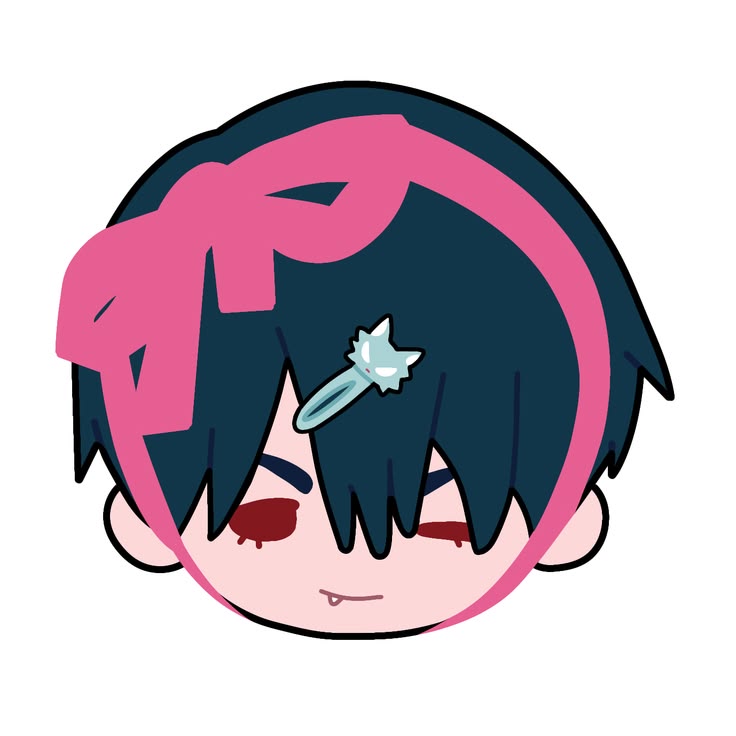 card-img